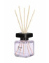 Ipuro Арома дифузер Lavender Touch 50 ml - Pepit.bg