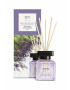 Ipuro Арома дифузер Lavender Touch 50 ml - Pepit.bg