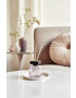 Ipuro Арома дифузер Lavender Touch 50 ml - Pepit.bg