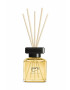 Ipuro Арома дифузер Soft Vanilla 50 ml - Pepit.bg