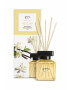 Ipuro Арома дифузер Soft Vanilla 50 ml - Pepit.bg