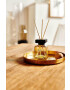 Ipuro Арома дифузер Soft Vanilla 50 ml - Pepit.bg