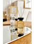 Ipuro Арома дифузер Soft Vanilla 50 ml - Pepit.bg
