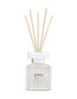 Ipuro Арома дифузер white lily 100 ml - Pepit.bg