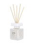 Ipuro Арома дифузер white lily 100 ml - Pepit.bg
