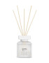Ipuro Арома дифузер White Lily 200 Ml - Pepit.bg