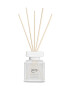 Ipuro Арома дифузер White Lily 200 Ml - Pepit.bg