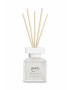 Ipuro Арома дифузер White Lily 50 ml - Pepit.bg
