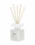 Ipuro Арома дифузер White Lily 50 ml - Pepit.bg