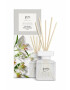 Ipuro Арома дифузер White Lily 50 ml - Pepit.bg