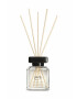 Ipuro Арома дифузер Soft Vanilla 100 ml - Pepit.bg