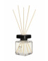 Ipuro Арома дифузер Soft Vanilla 100 ml - Pepit.bg