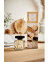 Ipuro Арома дифузер Soft Vanilla 100 ml - Pepit.bg