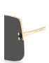 Isabel Marant Слънчеви очила - Pepit.bg