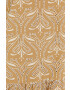 Ivy Oak Рокля Ivy & Oak Macia - Pepit.bg