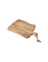 J-Line Дъска за рязане Board Square - Pepit.bg