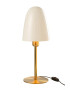 J-Line Настолна лампа - Pepit.bg