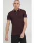 Jack & Jones  - Pepit.bg