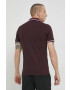 Jack & Jones  - Pepit.bg
