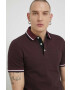 Jack & Jones  - Pepit.bg