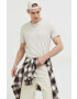 Jack & Jones  - Pepit.bg