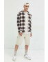 Jack & Jones  - Pepit.bg