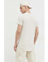 Jack & Jones  - Pepit.bg