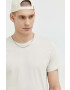 Jack & Jones  - Pepit.bg