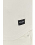Jack & Jones  - Pepit.bg