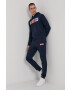 Jack & Jones Анцуг - Pepit.bg