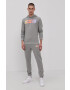Jack & Jones Анцуг - Pepit.bg