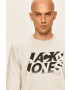 Jack & Jones Суичър - Pepit.bg