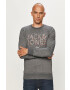 Jack & Jones Суичър - Pepit.bg