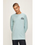 Jack & Jones Блуза с дълъг ръкав - Pepit.bg