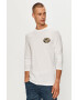 Jack & Jones Блуза с дълъг ръкав - Pepit.bg