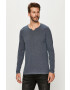 Jack & Jones Блуза с дълъг ръкав - Pepit.bg