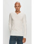 Jack & Jones Блуза с дълъг ръкав - Pepit.bg