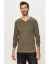 Jack & Jones Блуза с дълъг ръкав - Pepit.bg
