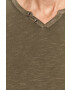Jack & Jones Блуза с дълъг ръкав - Pepit.bg