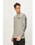 Jack & Jones Блуза с дълъг ръкав - Pepit.bg