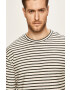 Jack & Jones Блуза с дълъг ръкав - Pepit.bg