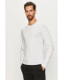 Jack & Jones Блуза с дълъг ръкав - Pepit.bg