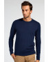 Jack & Jones Блуза с дълъг ръкав - Pepit.bg