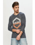 Jack & Jones Блуза с дълги ръкави - Pepit.bg