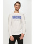 Jack & Jones Блуза с дълги ръкави - Pepit.bg