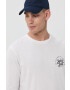 Jack & Jones Блуза с дълги ръкави - Pepit.bg