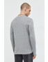 Jack & Jones Блуза с дълги ръкави - Pepit.bg
