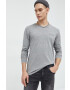 Jack & Jones Блуза с дълги ръкави - Pepit.bg