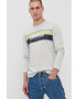 Jack & Jones Блуза с дълги ръкави - Pepit.bg