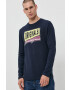 Jack & Jones Блуза с дълги ръкави - Pepit.bg
